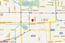 余柳華與桂林市天晨房地產(chǎn)營銷策劃有限責(zé)任公司 深耕本土，創(chuàng)新營銷，以拉銷網(wǎng)賦能房地產(chǎn)新未來