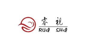 湖南睿視房地產營銷策劃 創新驅動，精準營銷