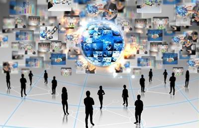 深度揭秘互聯(lián)網(wǎng)暴利項(xiàng)目 日賺1萬(wàn)+的互聯(lián)網(wǎng)銷售秘密